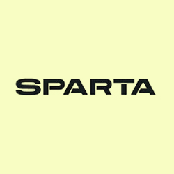 Sparta