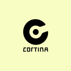 Cortina