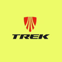 Trek